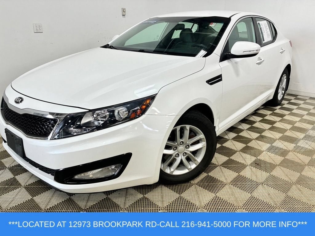 kia optima 2013 KNAGM4A72D5431788 image kia optima 2013 KNAGM4A72D5431788 image