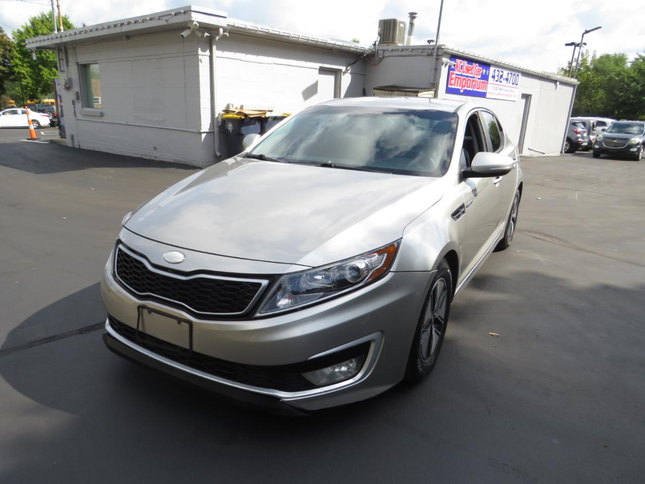 kia optima 2013 KNAGM4AD2D5039724 image kia optima 2013 KNAGM4AD2D5039724 image