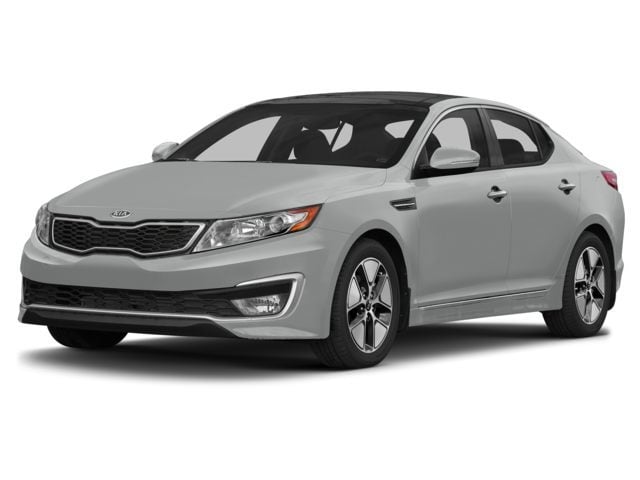 kia optima 2013 KNAGM4AD9D5046413 image kia optima 2013 KNAGM4AD9D5046413 image