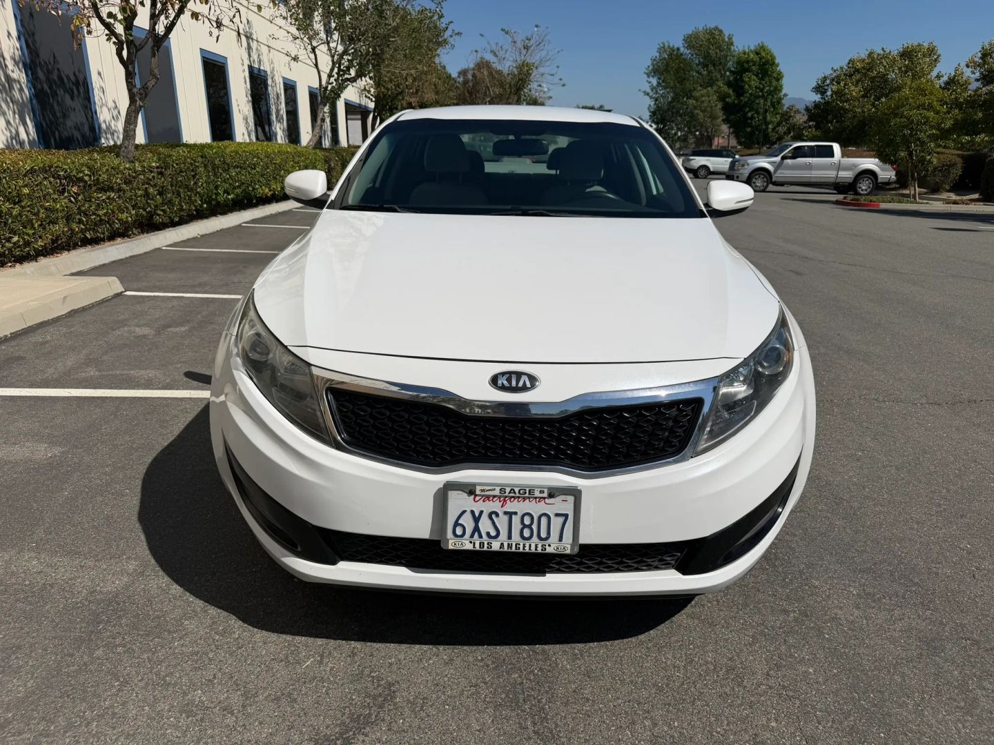 kia optima 2013 5XXGM4A71DG143193 image kia optima 2013 5XXGM4A71DG143193 image