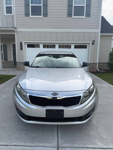 kia optima 2013 KNAGM4A75D5437987 image kia optima 2013 KNAGM4A75D5437987 image