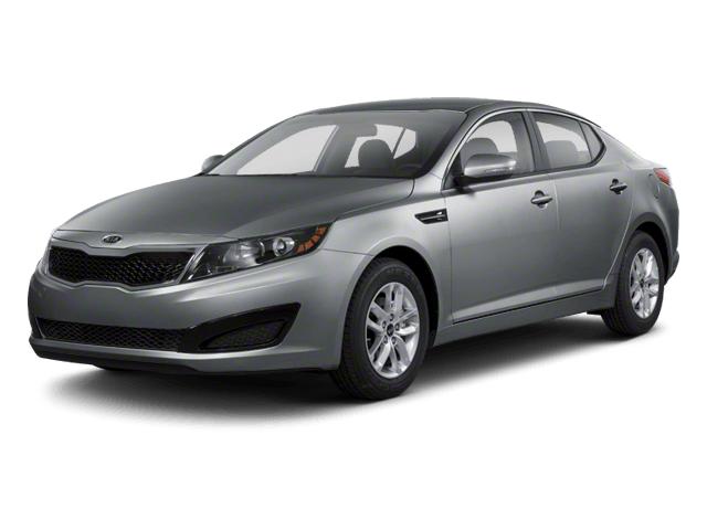 kia optima 2013 5XXGM4A77DG163125 image kia optima 2013 5XXGM4A77DG163125 image