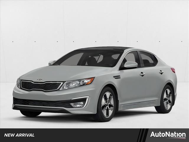 kia optima 2013 KNAGM4AD7D5062156 image kia optima 2013 KNAGM4AD7D5062156 image