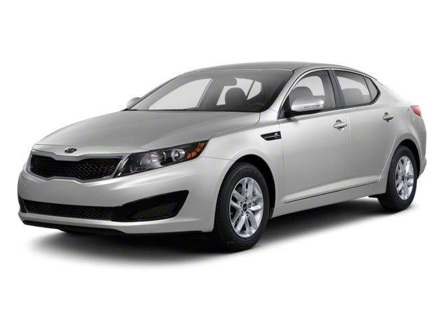 kia optima 2013 KNAGM4A79D5421842 image kia optima 2013 KNAGM4A79D5421842 image