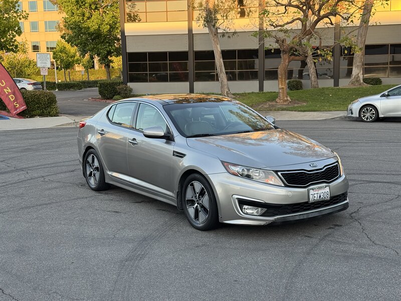 kia optima 2013 KNAGM4AD0D5057915 image kia optima 2013 KNAGM4AD0D5057915 image