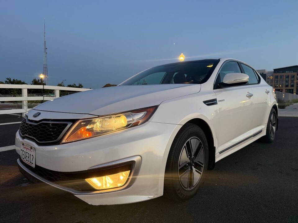 kia optima 2013 KNAGM4AD8D5061971 image kia optima 2013 KNAGM4AD8D5061971 image