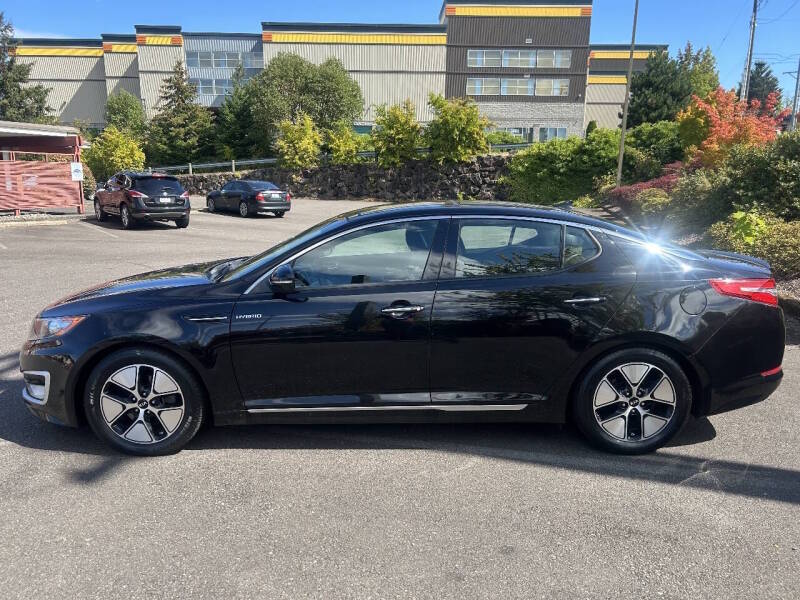 kia optima 2013 KNAGM4AD0D5045716 image kia optima 2013 KNAGM4AD0D5045716 image