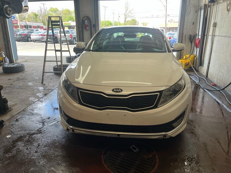 kia optima 2013 KNAGM4AD0D5057820 image kia optima 2013 KNAGM4AD0D5057820 image