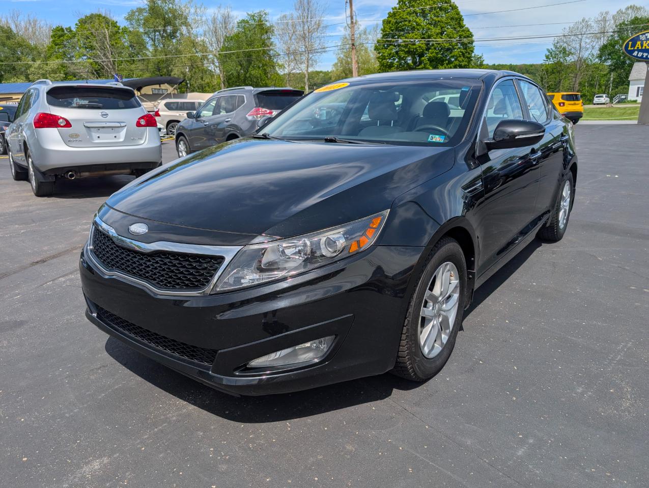 kia optima 2013 5XXGM4A77DG238132 image kia optima 2013 5XXGM4A77DG238132 image