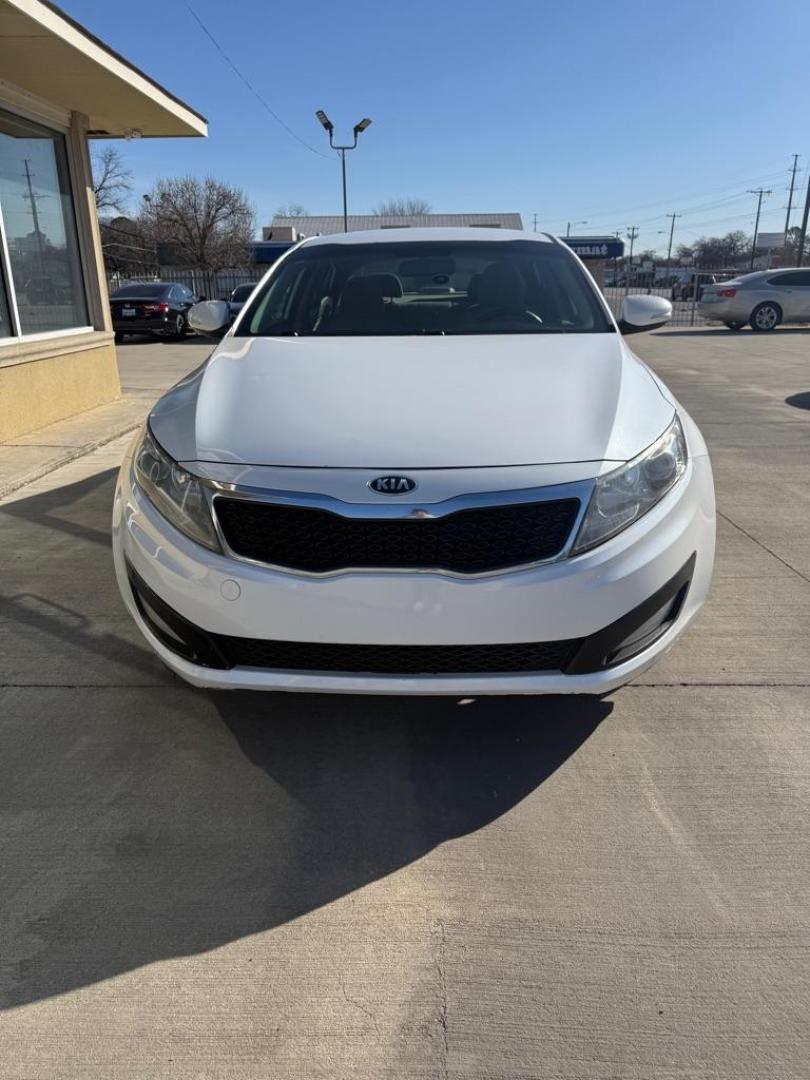 kia optima 2013 KNAGM4A76D5403783 image kia optima 2013 KNAGM4A76D5403783 image