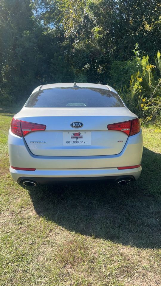 kia optima 2013 KNAGM4A77D5361494 image kia optima 2013 KNAGM4A77D5361494 image