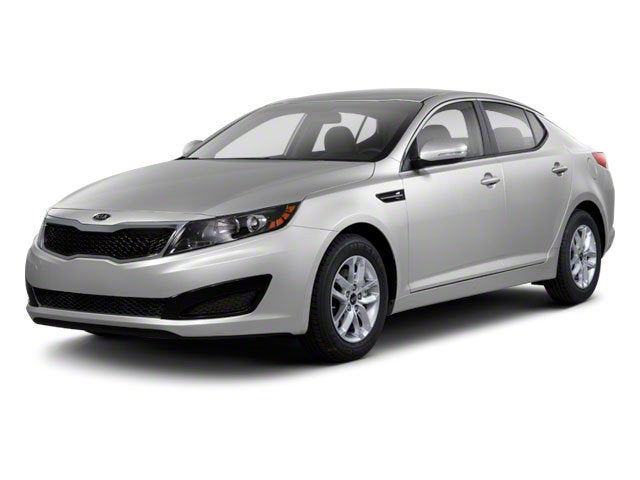 kia optima 2013 5XXGM4A73DG250312 image kia optima 2013 5XXGM4A73DG250312 image