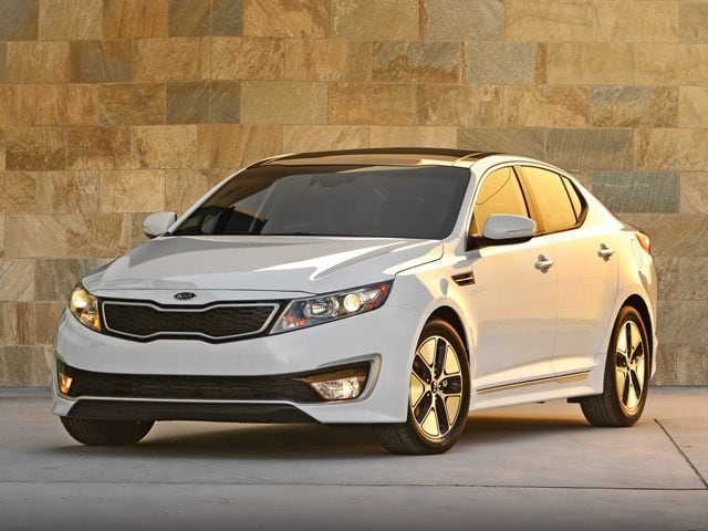 kia optima 2013 KNAGM4AD4D5056864 image kia optima 2013 KNAGM4AD4D5056864 image