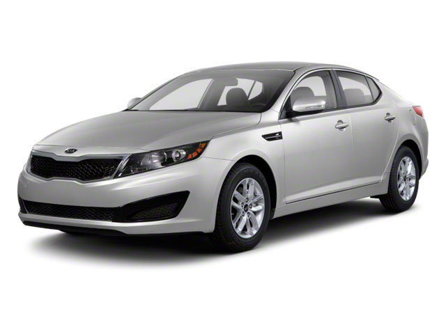 kia optima 2013 KNAGM4A74D5312284 image kia optima 2013 KNAGM4A74D5312284 image