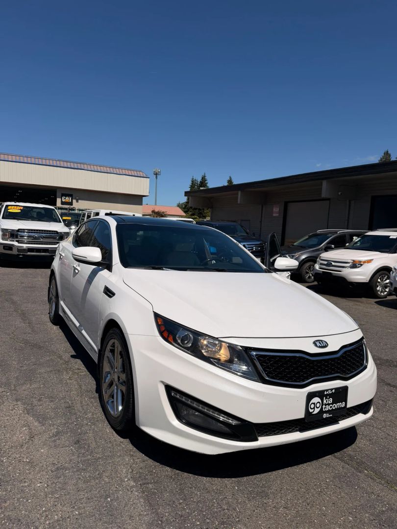 kia optima 2013 5XXGR4A65DG229437 image kia optima 2013 5XXGR4A65DG229437 image