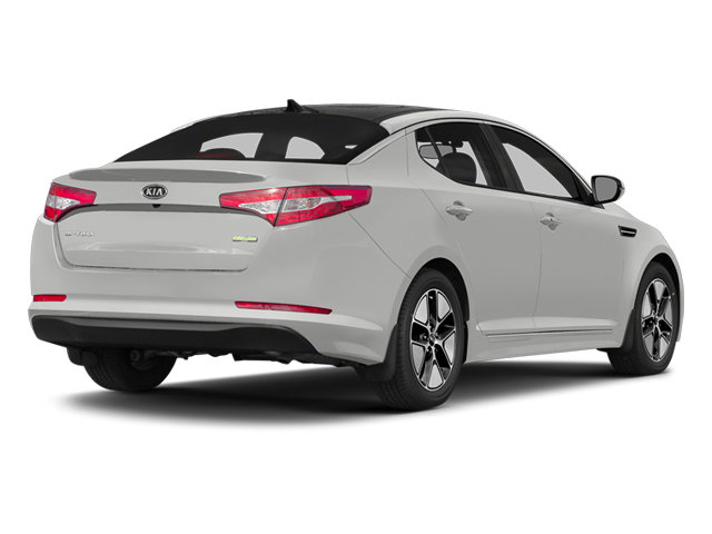 kia optima 2013 KNAGM4AD1D5060452 image kia optima 2013 KNAGM4AD1D5060452 image