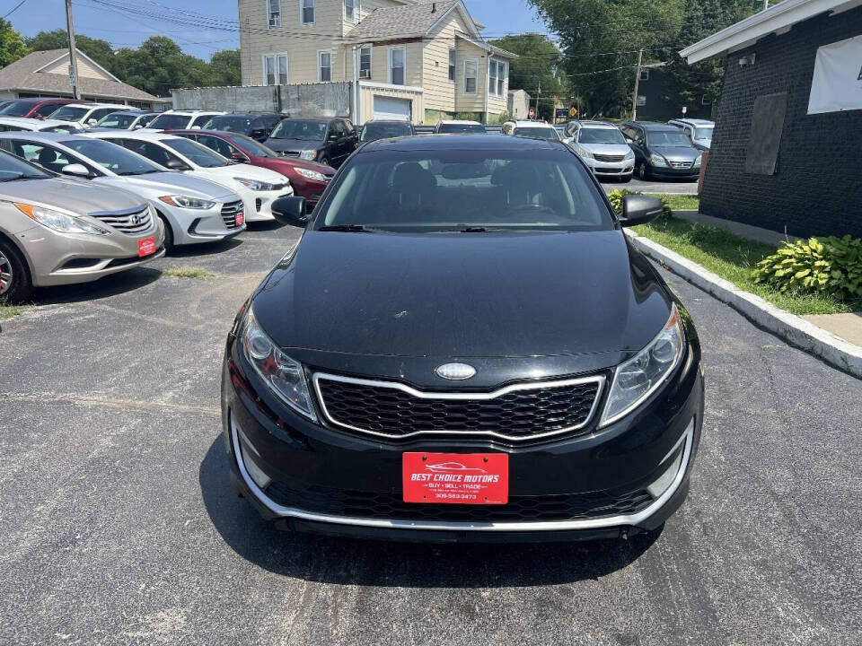 kia optima 2013 KNAGM4AD1D5040315 image kia optima 2013 KNAGM4AD1D5040315 image