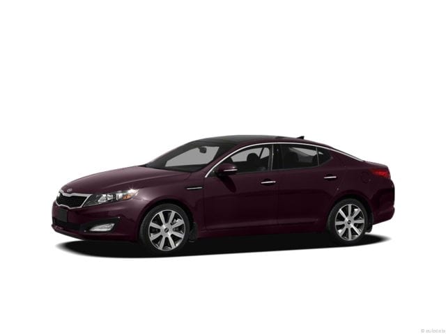 kia optima 2013 5XXGM4A71DG122389 image kia optima 2013 5XXGM4A71DG122389 image