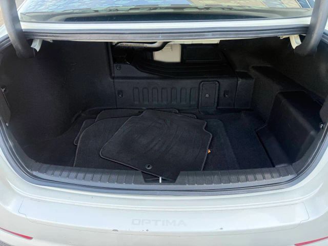 kia optima 2013 KNAGM4AD6D5046725 image kia optima 2013 KNAGM4AD6D5046725 image