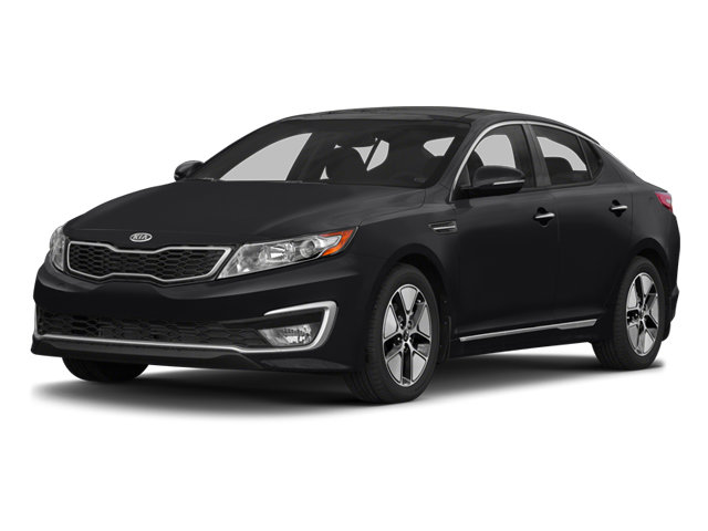 kia optima 2013 KNAGM4AD6D5056400 image kia optima 2013 KNAGM4AD6D5056400 image