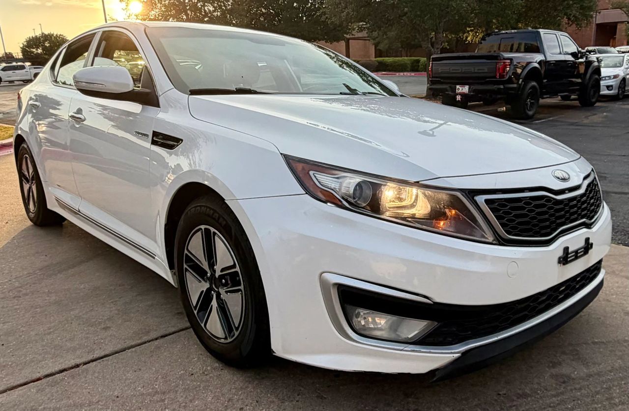 kia optima 2013 KNAGM4AD3D5042678 image kia optima 2013 KNAGM4AD3D5042678 image