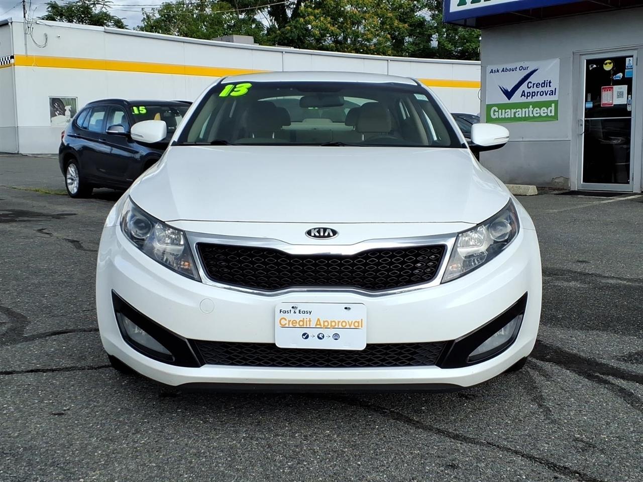 kia optima 2013 KNAGM4A79D5394285 image kia optima 2013 KNAGM4A79D5394285 image