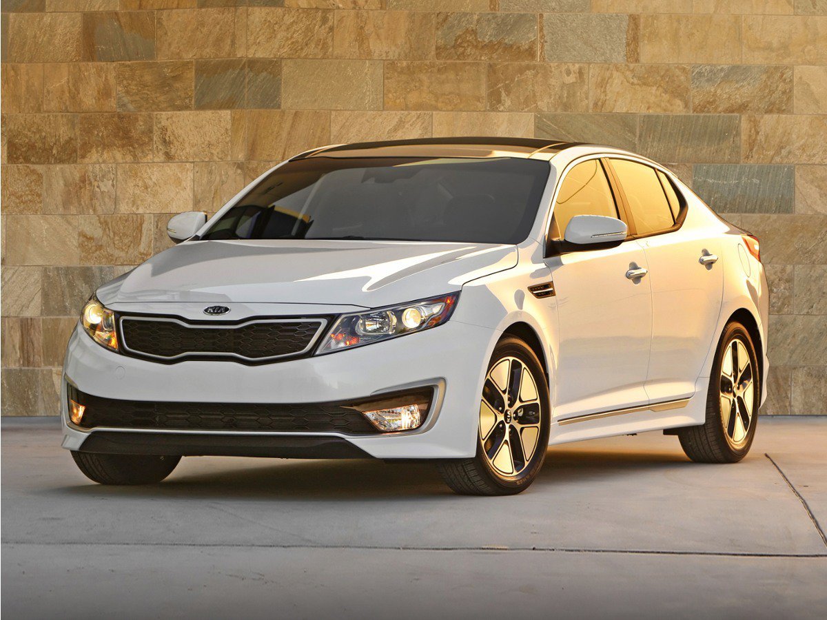 kia optima 2013 KNAGM4ADXD5045674 image kia optima 2013 KNAGM4ADXD5045674 image