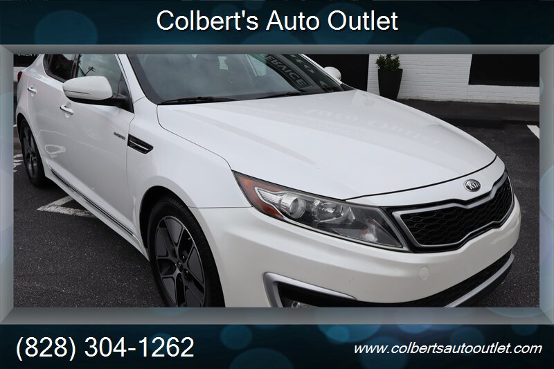 kia optima 2013 KNAGM4ADXD5048929 image kia optima 2013 KNAGM4ADXD5048929 image