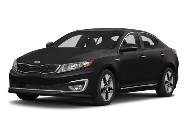 kia optima 2013 KNAGM4AD1D5052805 image kia optima 2013 KNAGM4AD1D5052805 image