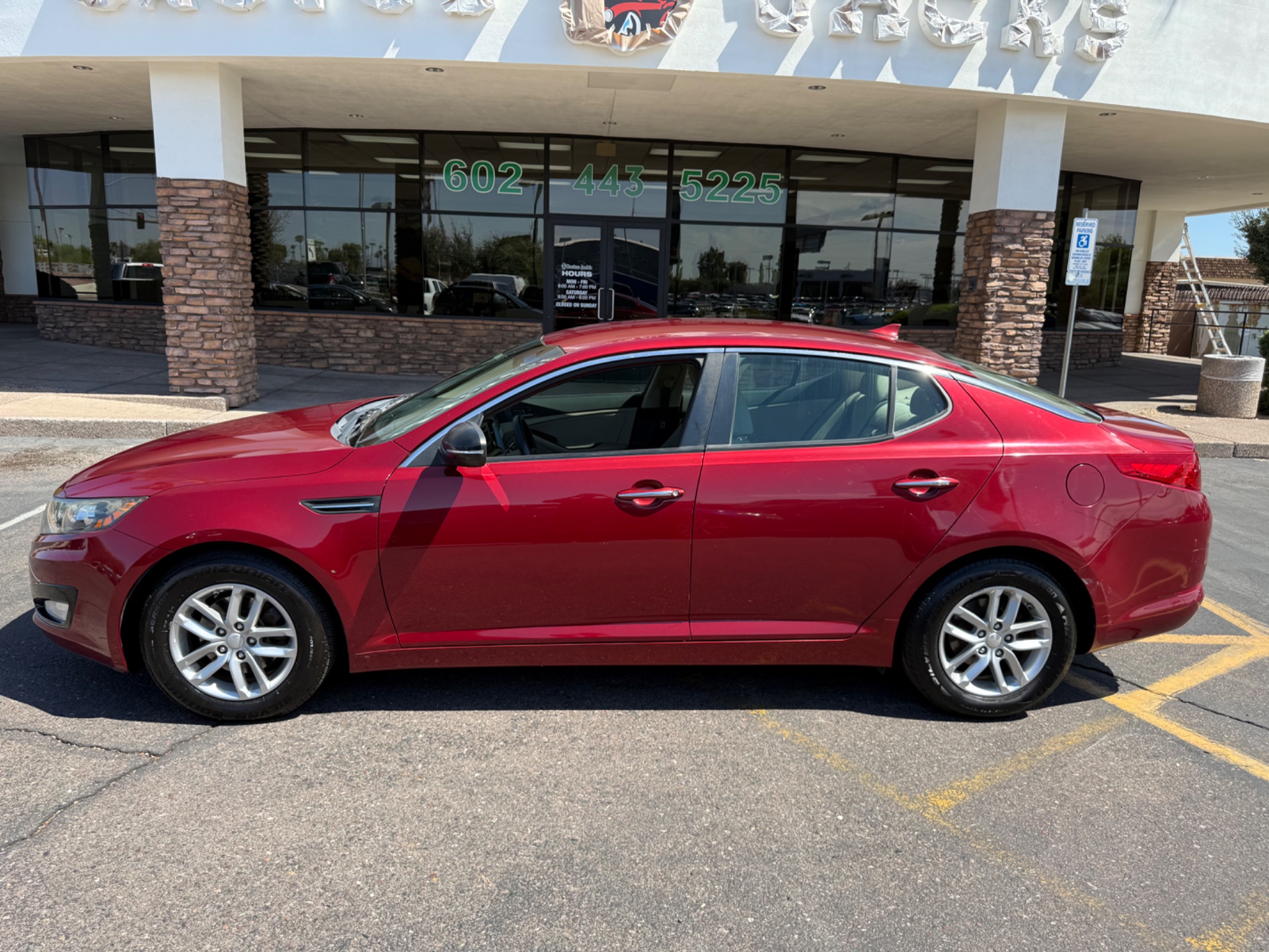 kia optima 2013 5XXGM4A73DG120580 image kia optima 2013 5XXGM4A73DG120580 image