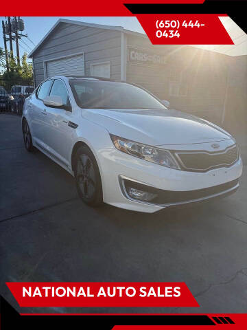 kia optima 2013 KNAGM4AD7D5046135 image kia optima 2013 KNAGM4AD7D5046135 image