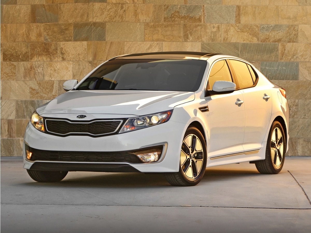 kia optima 2013 KNAGM4AD7D5049357 image kia optima 2013 KNAGM4AD7D5049357 image