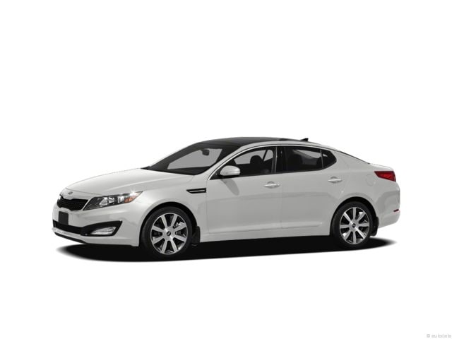 kia optima 2013 KNAGM4A79D5377728 image kia optima 2013 KNAGM4A79D5377728 image