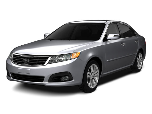 kia optima 2010 KNAGG4A8XA5436765 image kia optima 2010 KNAGG4A8XA5436765 image