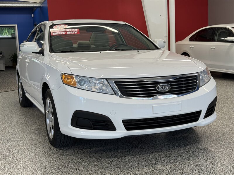 kia optima 2010 KNAGG4A80A5449573 image kia optima 2010 KNAGG4A80A5449573 image