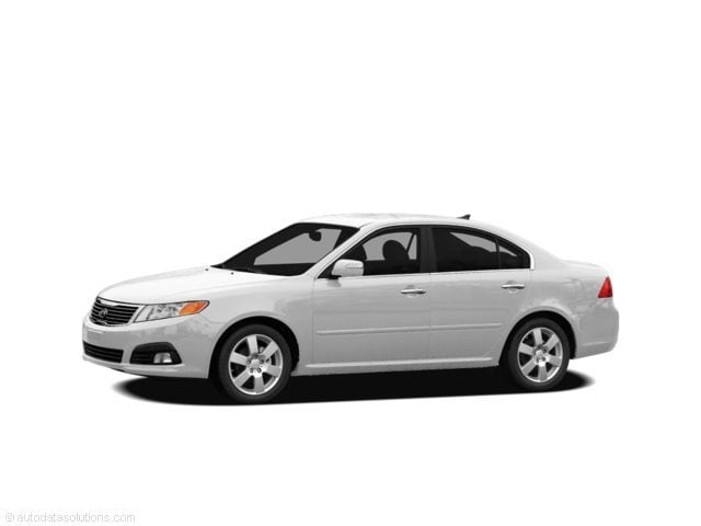 kia optima 2010 KNAGG4A88A5395861 image kia optima 2010 KNAGG4A88A5395861 image