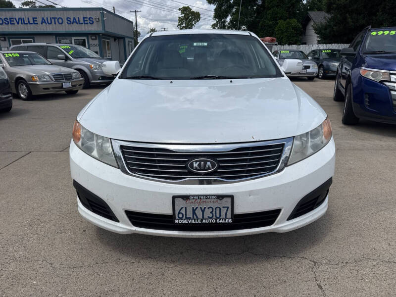 kia optima 2010 KNAGG4A87A5430356 image kia optima 2010 KNAGG4A87A5430356 image