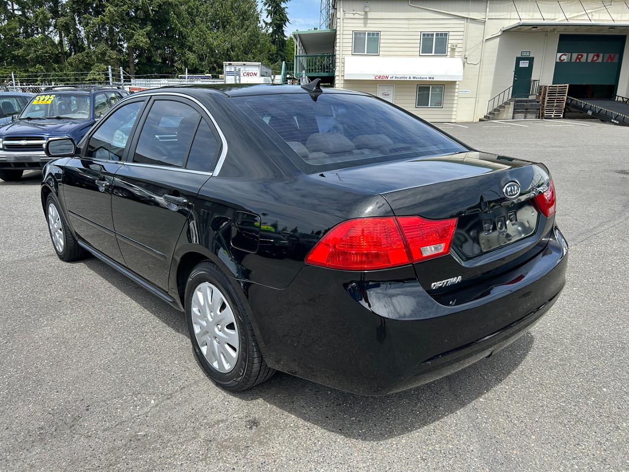 kia optima 2010 KNAGG4A85A5454929 image kia optima 2010 KNAGG4A85A5454929 image