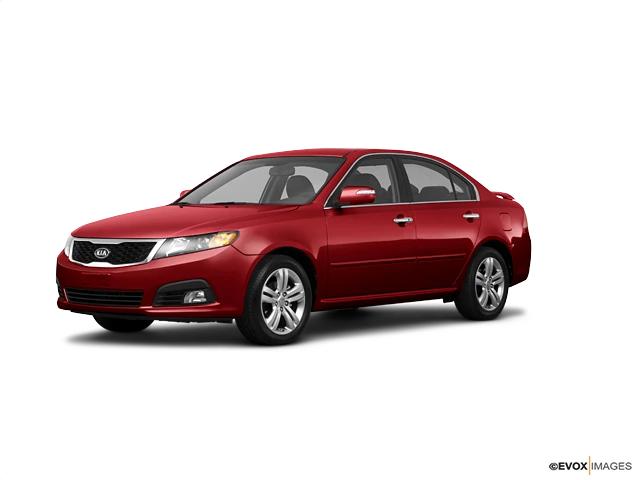 kia optima 2010 KNAGG4A82A5444584 image kia optima 2010 KNAGG4A82A5444584 image