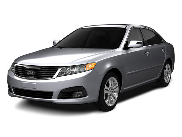 kia optima 2010 KNAGG4A85A5389841 image kia optima 2010 KNAGG4A85A5389841 image