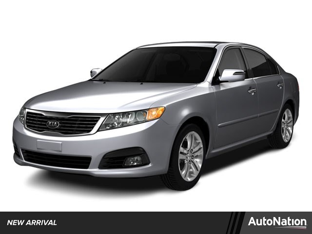 kia optima 2010 KNAGG4A8XA5405094 image kia optima 2010 KNAGG4A8XA5405094 image