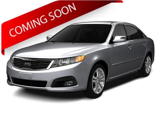 kia optima 2010 KNAGG4A83A5387487 image kia optima 2010 KNAGG4A83A5387487 image