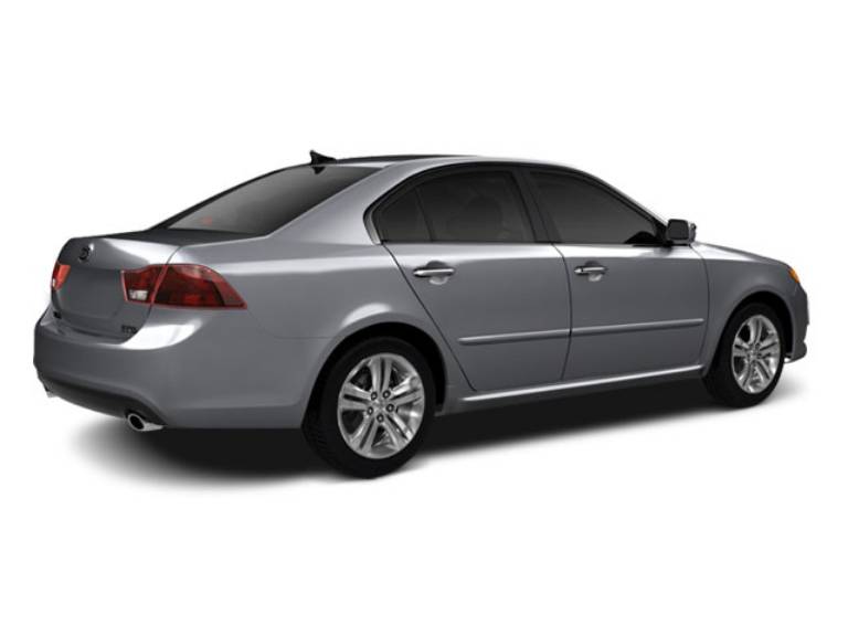 kia optima 2010 KNAGH4A45A5393558 image kia optima 2010 KNAGH4A45A5393558 image
