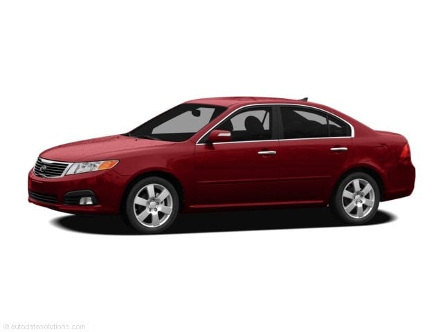 kia optima 2010 KNAGG4A83A5375405 image kia optima 2010 KNAGG4A83A5375405 image