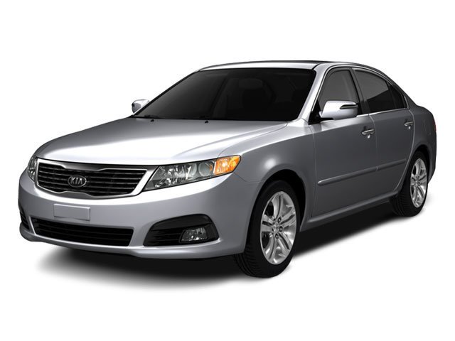 kia optima 2010 KNAGG4A8XA5455316 image kia optima 2010 KNAGG4A8XA5455316 image