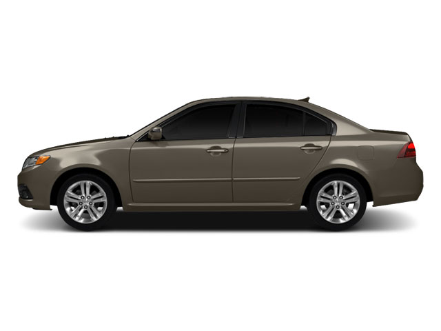 kia optima 2010 KNAGG4A87A5451269 image kia optima 2010 KNAGG4A87A5451269 image