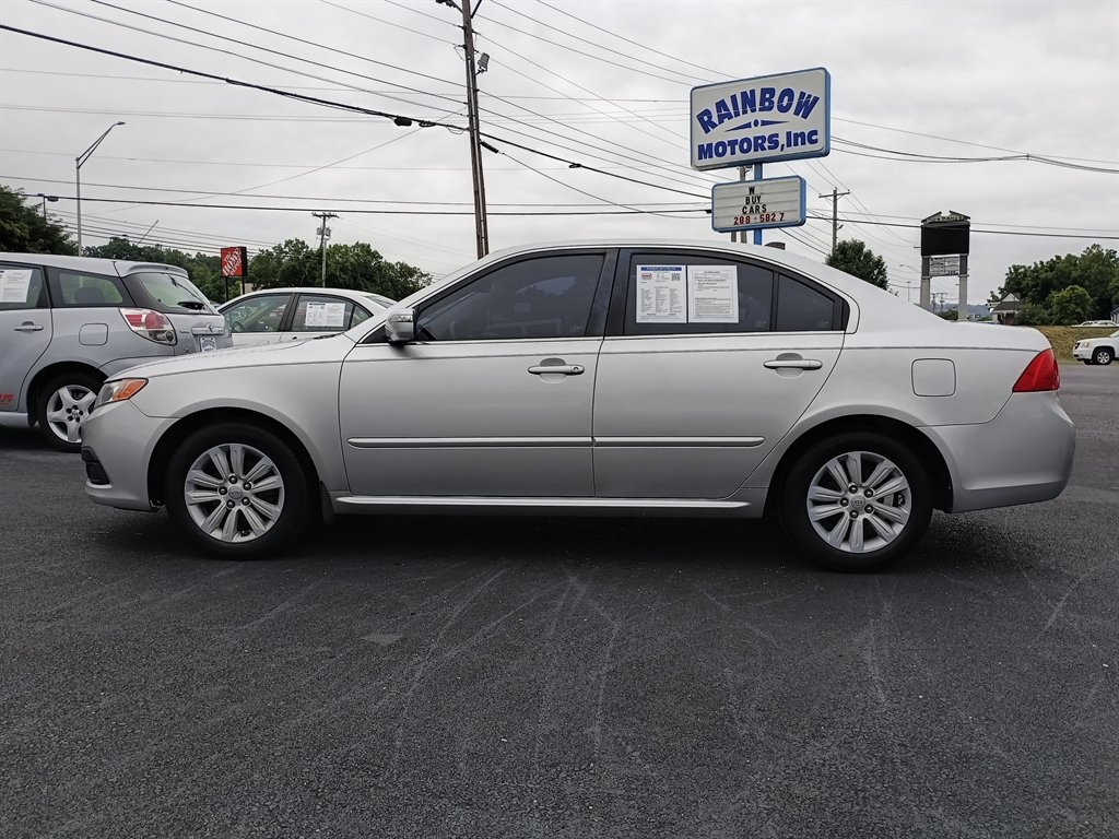 kia optima 2010 KNAGG4A88A5430415 image kia optima 2010 KNAGG4A88A5430415 image
