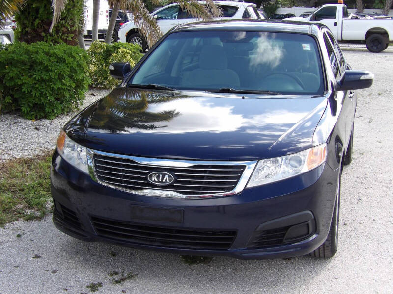 kia optima 2010 KNAGG4A88A5406258 image kia optima 2010 KNAGG4A88A5406258 image