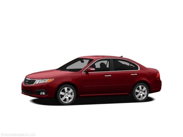 kia optima 2010 KNAGG4A86A5398743 image kia optima 2010 KNAGG4A86A5398743 image
