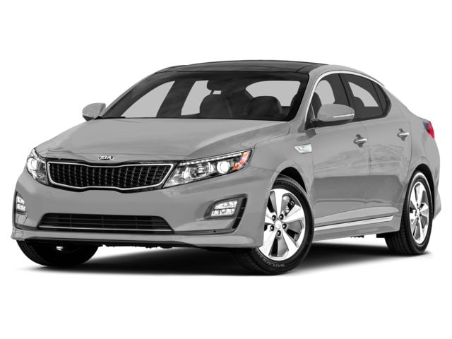 kia optima 2014 KNAGM4AD8E5070588 image kia optima 2014 KNAGM4AD8E5070588 image